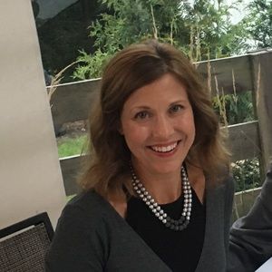 Meet your Posher, Tamara